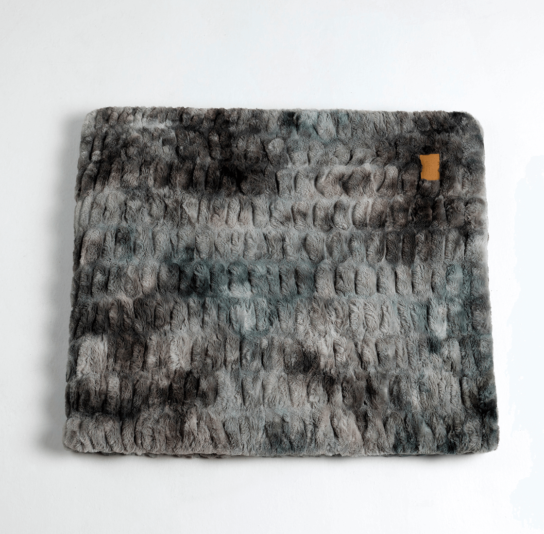 Simple Sunday Blanket