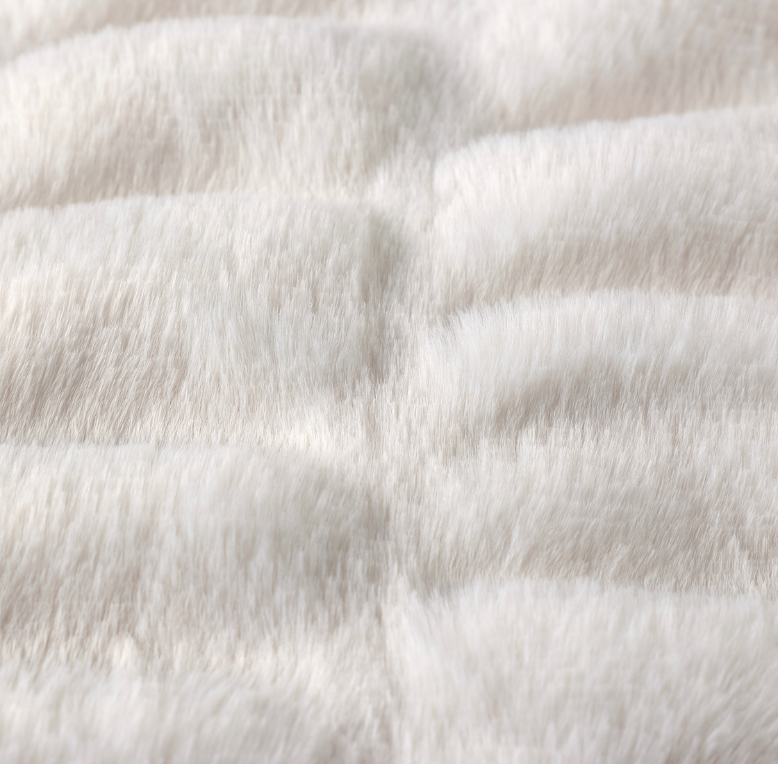 Simple Sunday Blanket