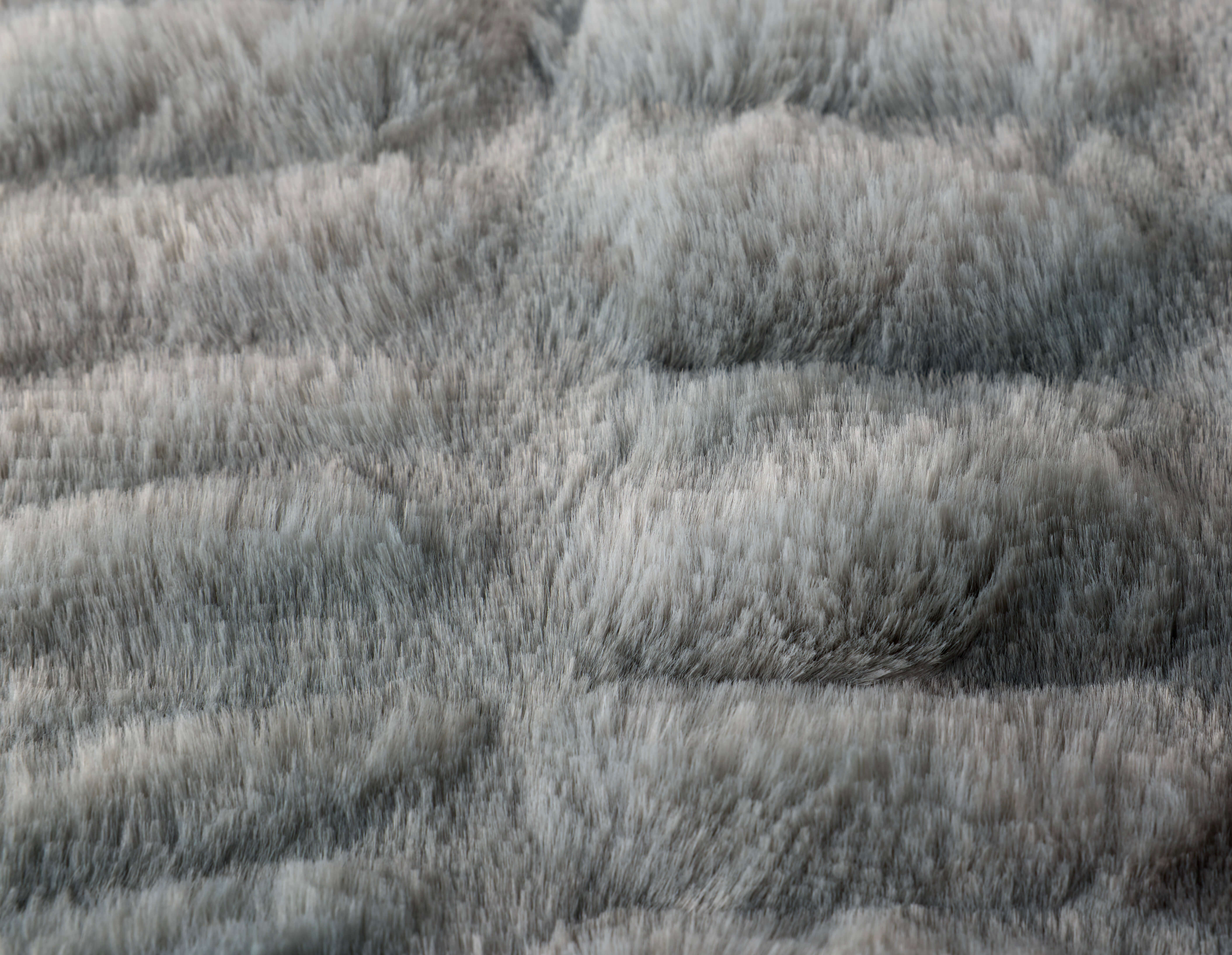 Simple Sunday Blanket