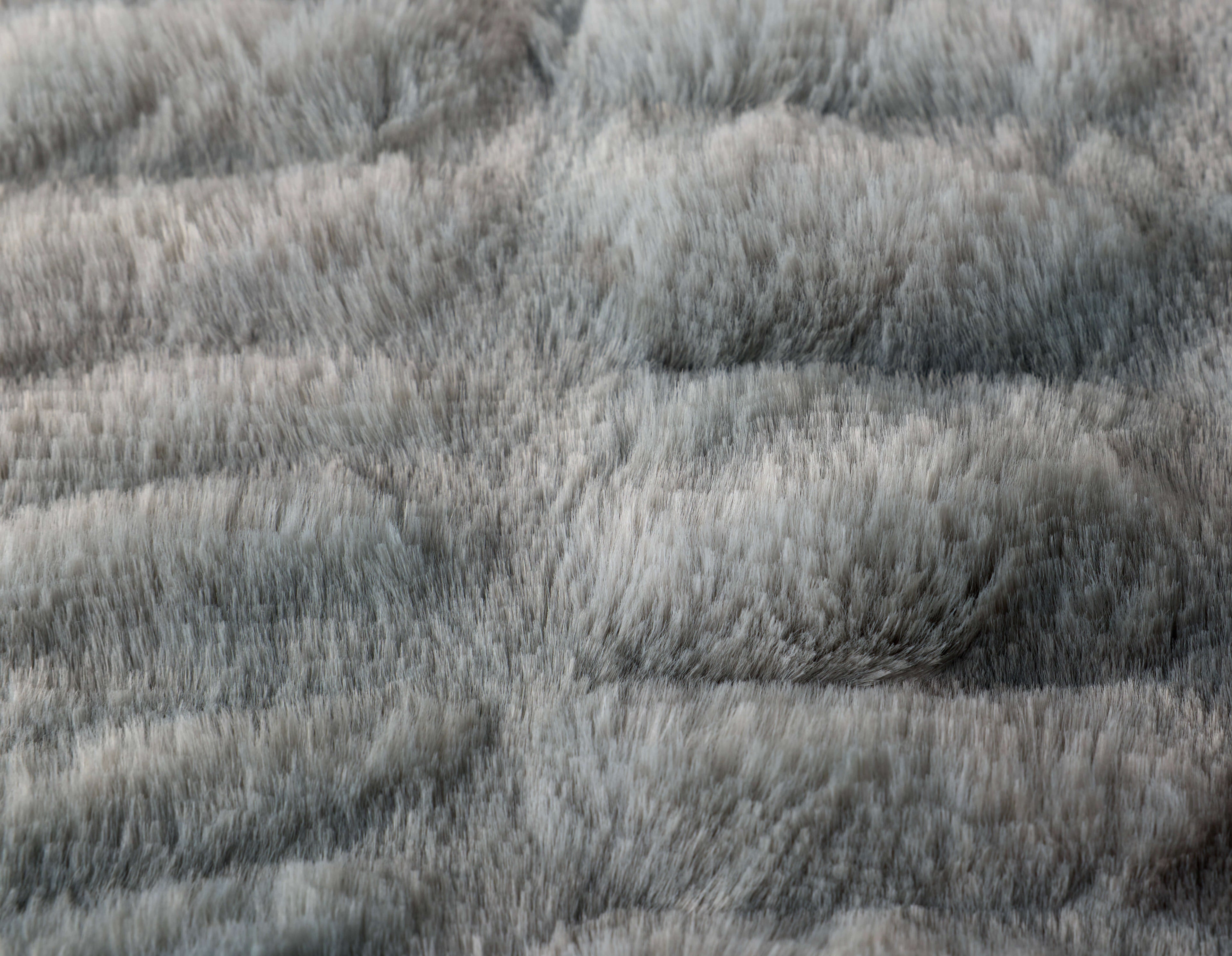 Simple Sunday Blanket